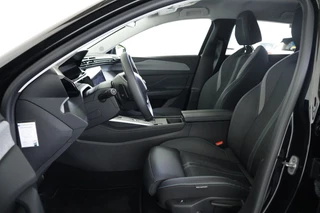 Peugeot 308 – thumbnail 11