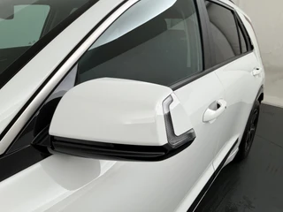 Kia Niro – thumbnail 15