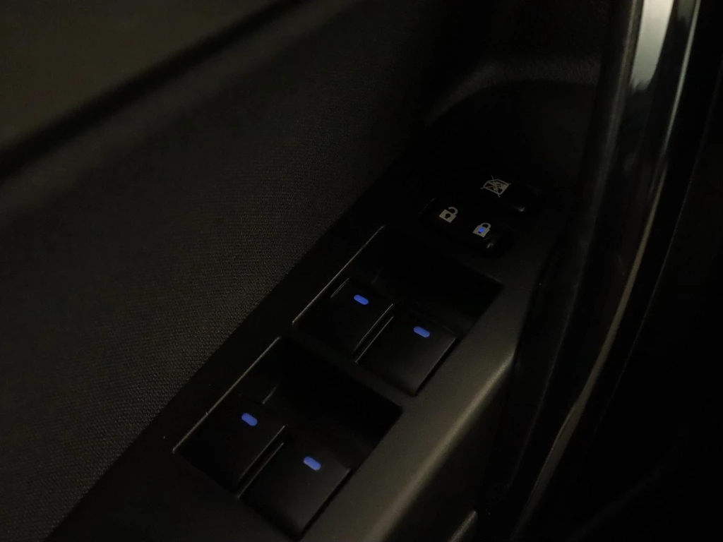 Toyota Auris – foto 19