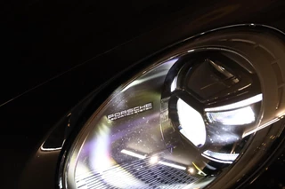 Porsche 911 – thumbnail 43