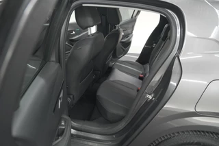 Peugeot 208 – thumbnail 33