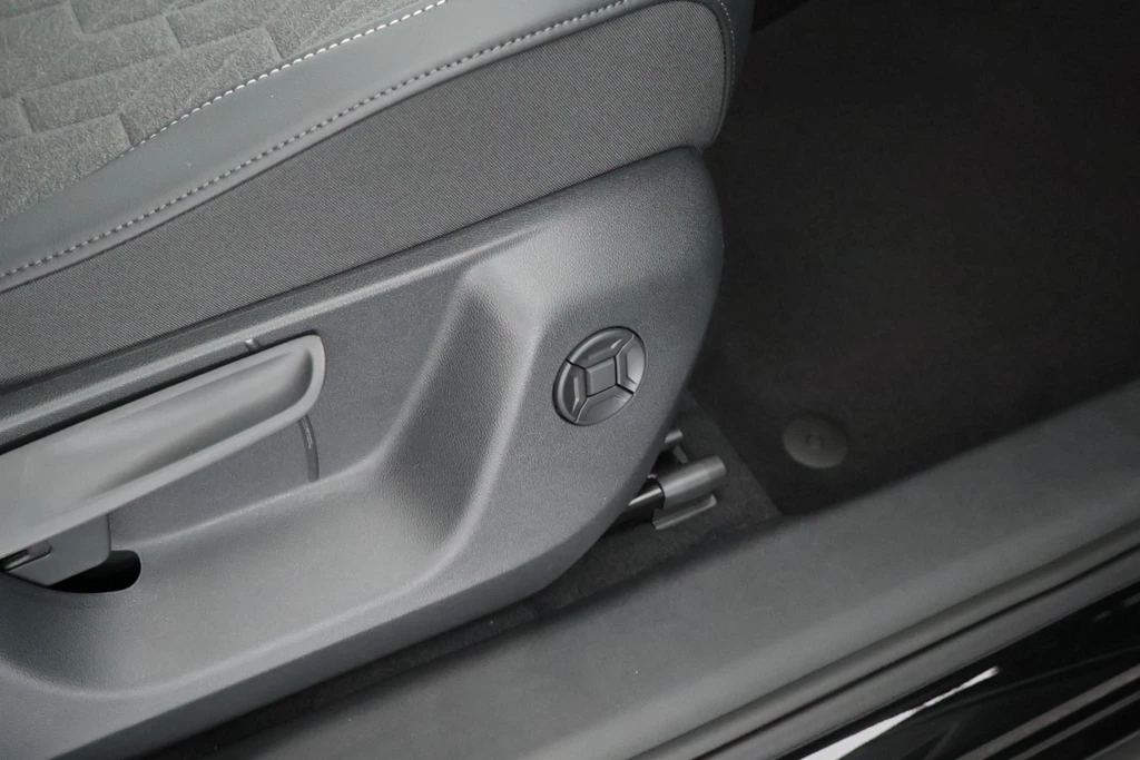 Volkswagen Tiguan – foto 52