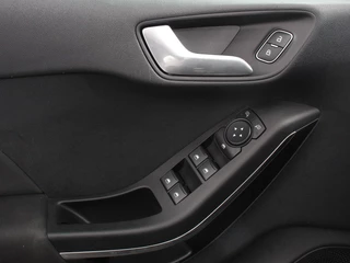 Ford Fiesta – thumbnail 16