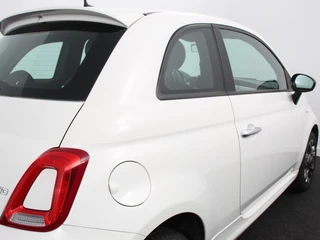 Fiat 500 – thumbnail 29