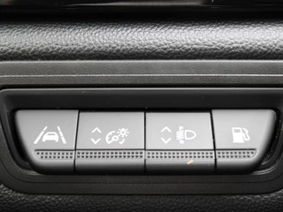 Mitsubishi ASX – thumbnail 27