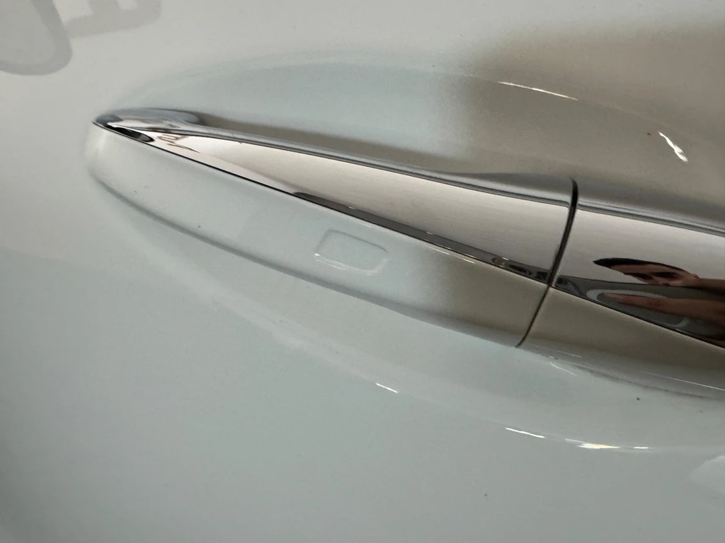 Mercedes-Benz CLA – foto 34