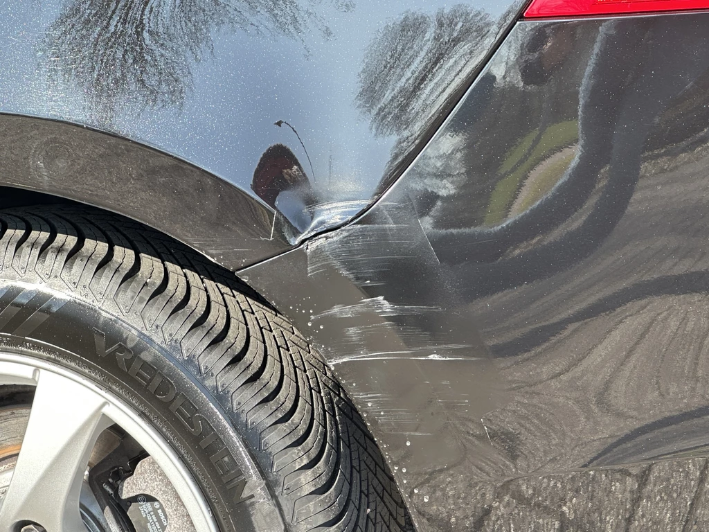 Volvo V60 – foto 22
