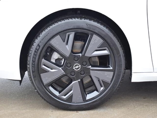 Opel Astra – thumbnail 23