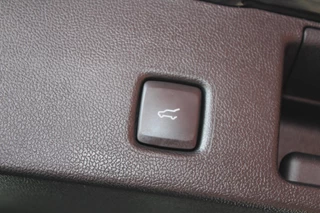 Ford Kuga – thumbnail 31
