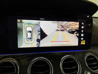 Mercedes-Benz E-Klasse – thumbnail 27