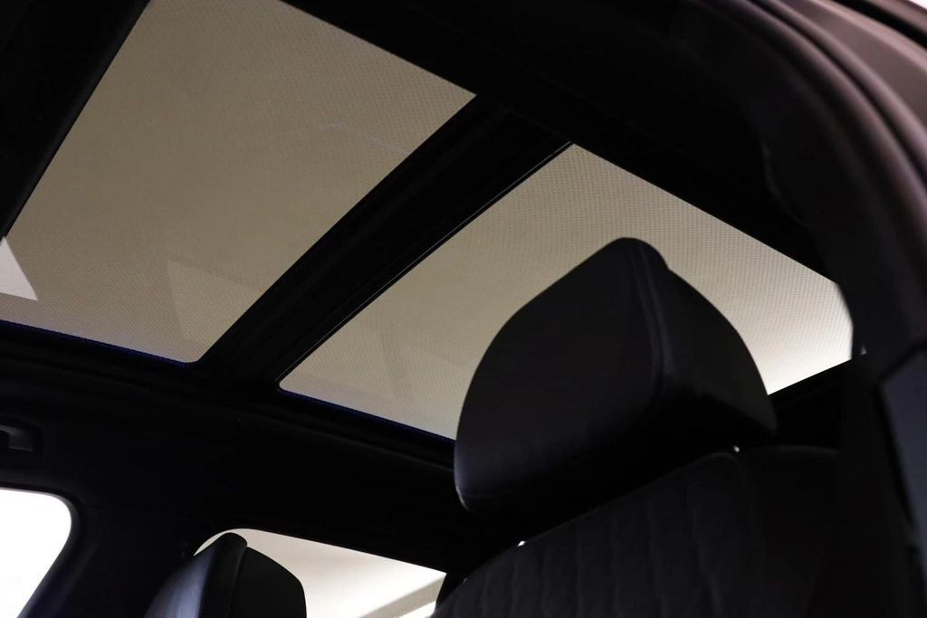 BMW X5 – foto 28