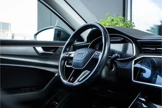 Audi A6 – thumbnail 16