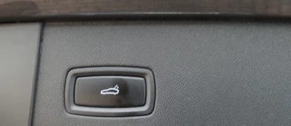 Porsche Cayenne – thumbnail 10