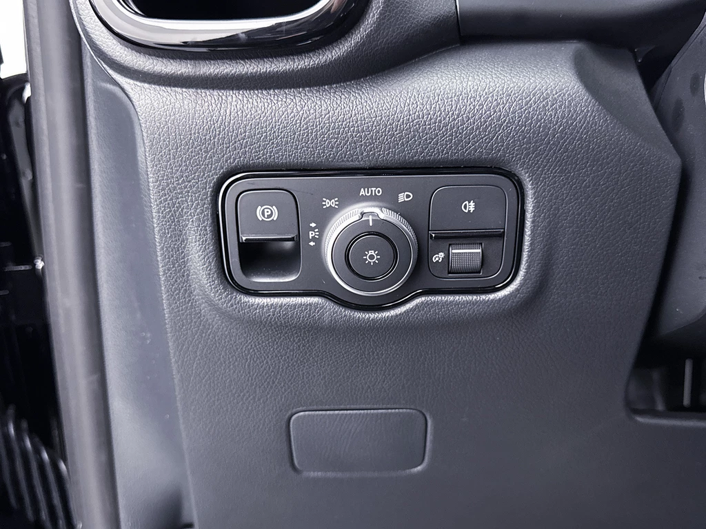 Mercedes-Benz Vito – foto 30