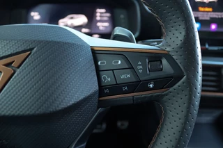 CUPRA Leon Sportstourer – thumbnail 19
