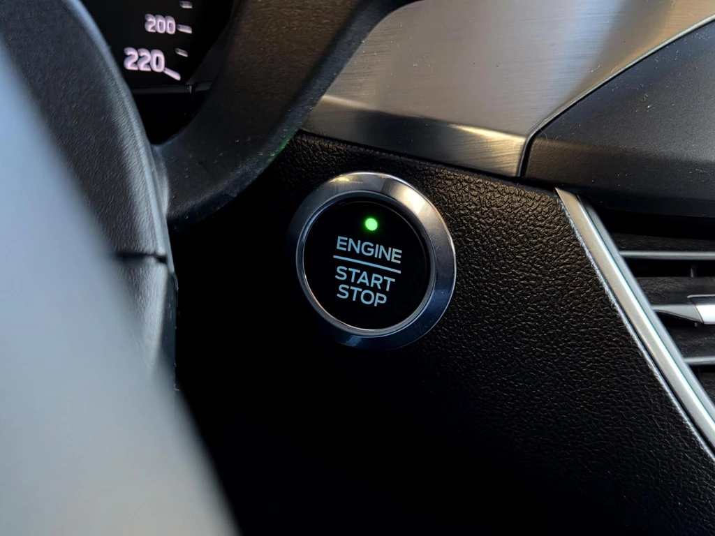 Ford Focus – foto 30