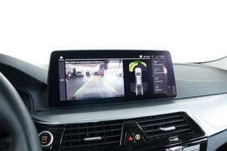 BMW 5 Serie – thumbnail 26