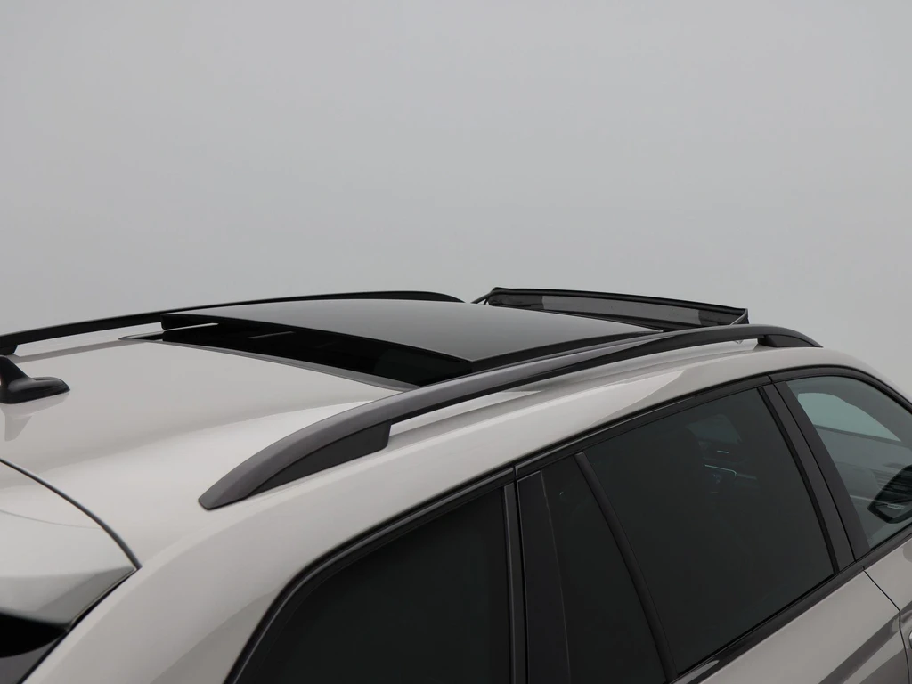 Škoda Superb – foto 23