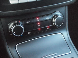 Mercedes-Benz B-Klasse – thumbnail 24