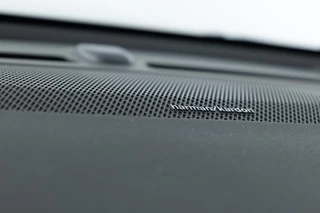 Volvo XC40 – thumbnail 26