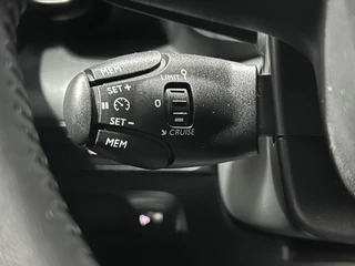 Citroën C3 Aircross – thumbnail 37