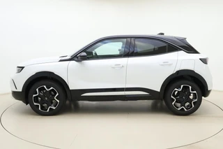 Opel Mokka – thumbnail 2