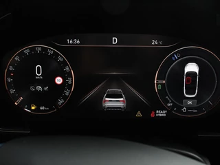 Lynk & Co 01 – thumbnail 33