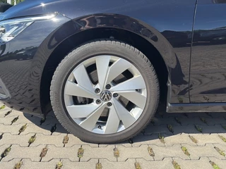 Volkswagen Golf – thumbnail 9
