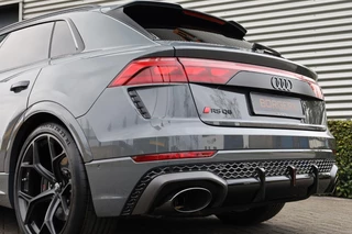 Audi RSQ8 – thumbnail 5