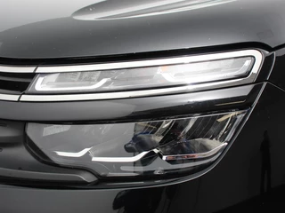 Citroën C5 Aircross – thumbnail 28