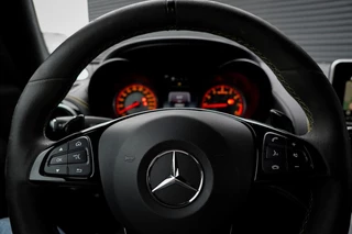 Mercedes-AMG GT – thumbnail 29