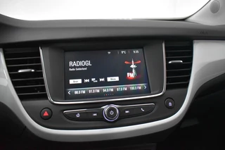 Opel Crossland X – thumbnail 19