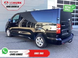 Opel Vivaro – thumbnail 4