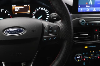 Ford Focus – thumbnail 21