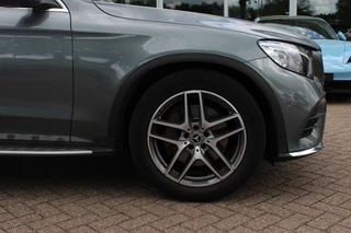 Mercedes-Benz GLC – thumbnail 16