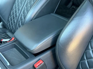 Audi Q5 – thumbnail 56