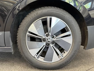 Škoda Enyaq iV – thumbnail 35