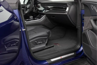 Audi RSQ8 – thumbnail 16