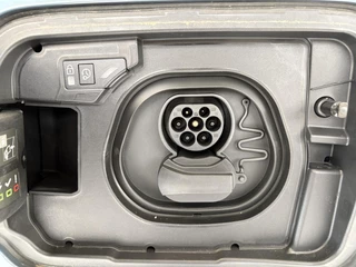 Peugeot e-5008 – thumbnail 20