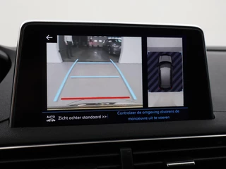 Peugeot 3008 – thumbnail 10