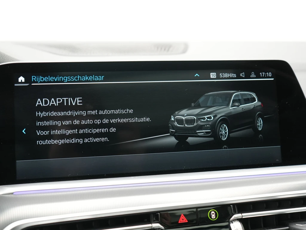 BMW X5 – foto 39
