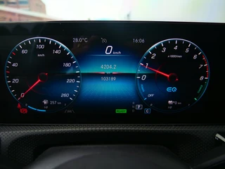 Mercedes-Benz CLA – thumbnail 29