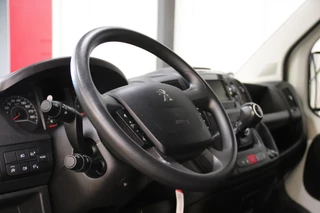 Peugeot Boxer – thumbnail 11