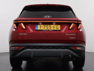 Hyundai Tucson – thumbnail 4