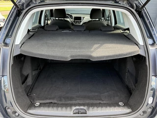 Peugeot 2008 – thumbnail 26