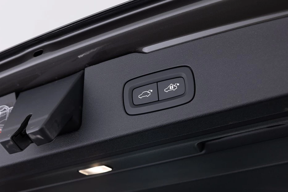 Volvo V60 – foto 33