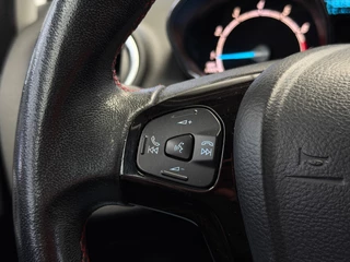 Ford Fiesta – thumbnail 22