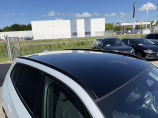 BMW X3 – thumbnail 22