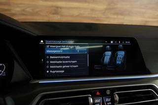 BMW X5 – thumbnail 19
