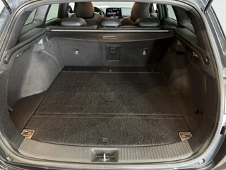 Hyundai i30 – thumbnail 37